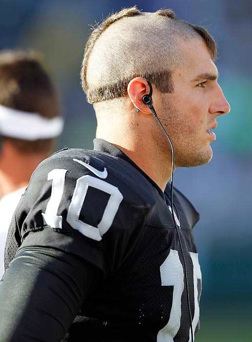 Kyle Newhall-Caballero